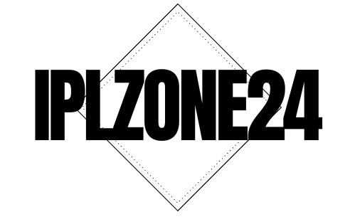 iplzone24.com